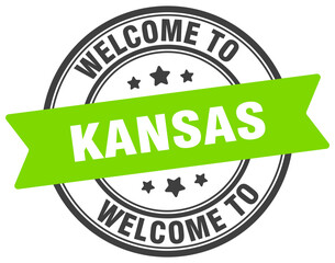 KANSAS