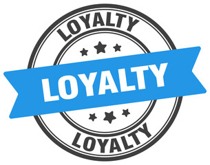 LOYALTY