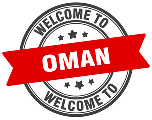 OMAN