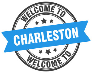 CHARLESTON
