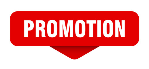 PROMOTION