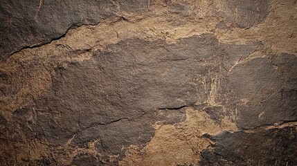 Fototapeta premium The texture of an old Stone .texture for design