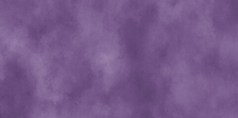 Abstract background with white marble texture and watercolor Vintage or grungy of White Concrete Texture. Concrete wall purple color for background. Old grunge textures. White background illustration.