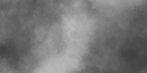 Abstract background with white paper texture and gray watercolor painting background. Marble texture background old grunge textures design. cement wall texture background.