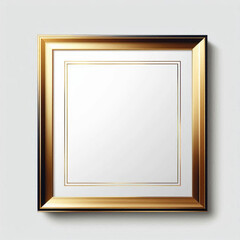 Frame Set Vintage Frame Set photo frames vector illustration

