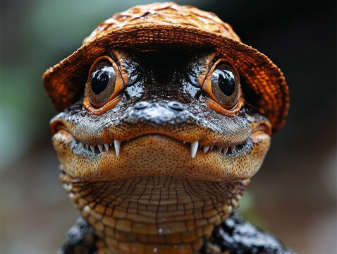 "Sharp Teeth" Images – Browse 12,186 Stock Photos, Vectors, and Video