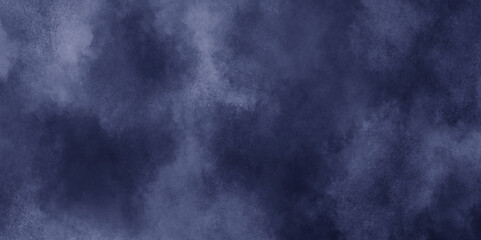 Abstract blue grunge texture, vintage white painted marble with stains. Old grunge textures design. cement wall texture.