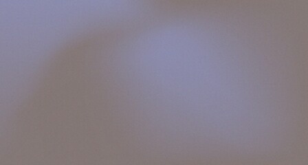 Blue. Gradient.  And.  Brown   grain. Background   beautifully. Image.  