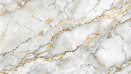 Fototapeta premium Marble texture background