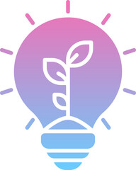 Idea icon