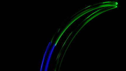 Lightpainting dunkel Hintergründe dunkler Desktop Hintergrund