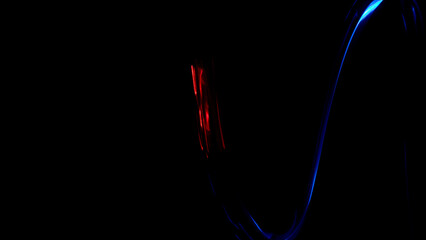 Desktop Hintergrund Effekt Technik Motion Overlay Videoeffekt leuchten