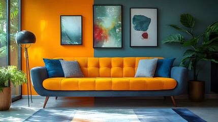 modern living room design, elegant minimalistic interior designs, home architecture ideas, renovation ideas,luxury modern house interior design for real estate housing project 	