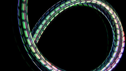 Video Foto Overlay Effekt Retro