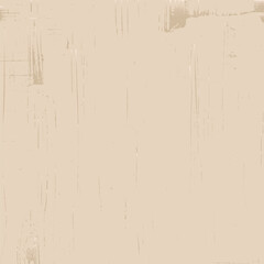 Light texture background, banner, cover design. Marble texture. Artistic grunge pattern with stains, cracks, scratches, abstract shapes. Grunge overlay layer.
