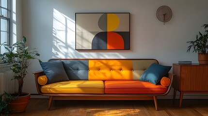 modern living room design, elegant minimalistic interior designs, home architecture ideas, renovation ideas,luxury modern house interior design for real estate housing project 	