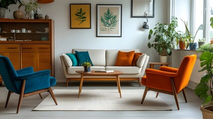 modern living room design, elegant minimalistic interior designs, home architecture ideas, renovation ideas,luxury modern house interior design for real estate housing project 	