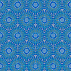 seamless pattern