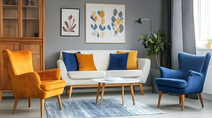 modern living room design, elegant minimalistic interior designs, home architecture ideas, renovation ideas,luxury modern house interior design for real estate housing project