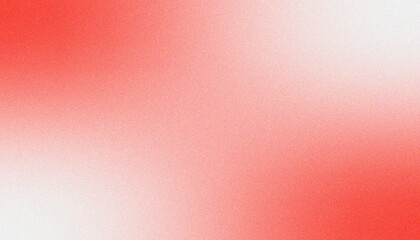 Mix variant colored grunge noisy texture Grainy gradient background design