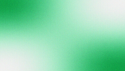 Mix variant colored grunge noisy texture Grainy gradient background design