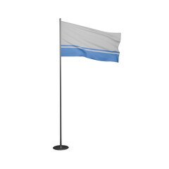 Altai Republic