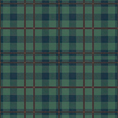 Tartan wallpapers seamless texture and background.