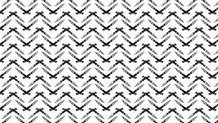 Background image. Many pairs of crossed knives on a transparent background. Two knives, crossed handles, blades to the sides.