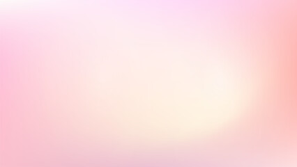 Delicate light pink rose bg. Tender spring flow