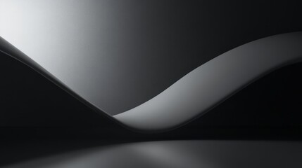 empty design for ads 