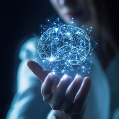 Women & Future Technology