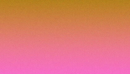 Mix variant colored grunge noisy texture Grainy gradient background design