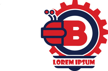 Obraz premium Adobe Illustrator Artwork