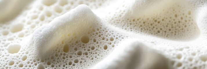 Ecofriendly soybased spray foam insulation is specifically designed to provide excellent airtight seals, significantly enhancing energy efficiency and overall comfort within residential homes