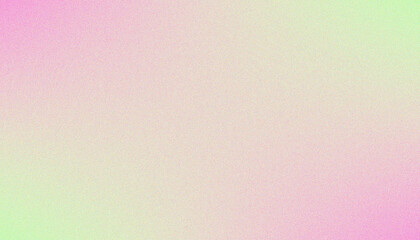 Mix variant colored grunge noisy texture Grainy gradient background design