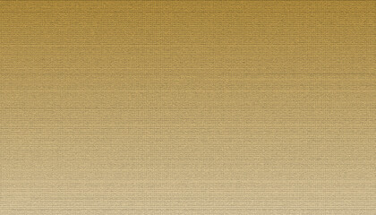 Mix variant colored grunge noisy texture Grainy gradient background design