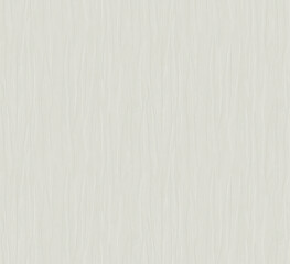 Floral wallpaper Dhea by Parato  seamless texture and background