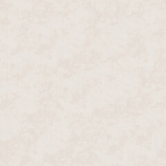 Floral wallpaper Dhea by Parato  seamless texture and background