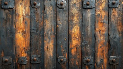 Fototapeta premium an Laptop screen showing a cloud computing diagram, symbolizing data and technology integration.