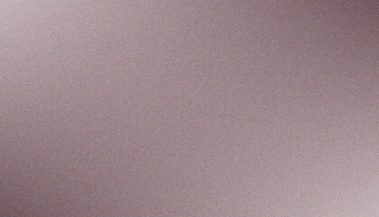 Mix variant colored grunge noisy texture Grainy gradient background design