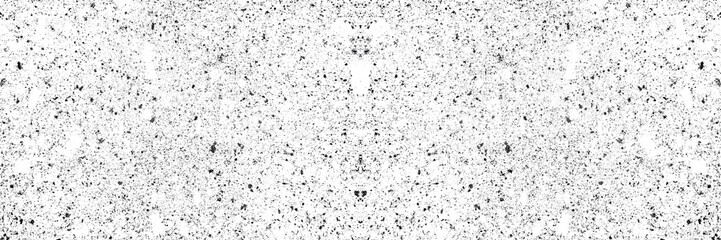 Wall terrazzo texture gray blue of stone granite black white background marble surface pattern sandstone small have mixed sand tile background.