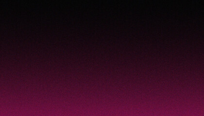 Mix variant colored grunge noisy texture Grainy gradient background design