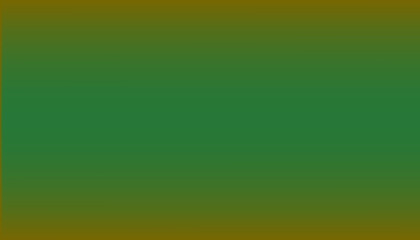 Mix variant colored grunge noisy texture Grainy gradient background design