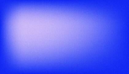 Mix variant colored grunge noisy texture Grainy gradient background design