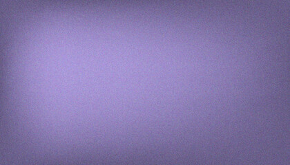 Mix variant colored grunge noisy texture Grainy gradient background design