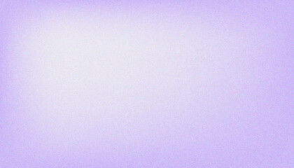 Mix variant colored grunge noisy texture Grainy gradient background design