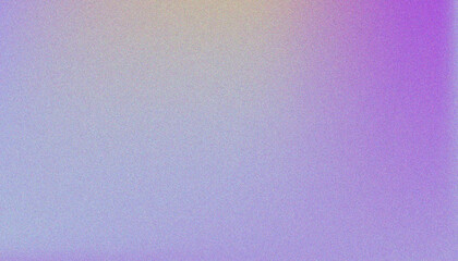 Mix variant colored grunge noisy texture Grainy gradient background design