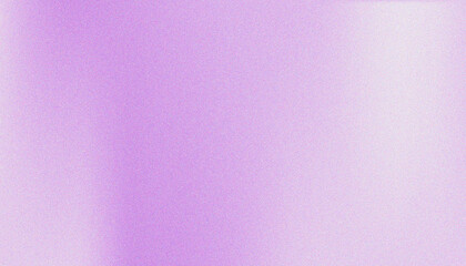 Mix variant colored grunge noisy texture Grainy gradient background design