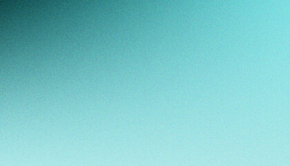 Mix variant colored grunge noisy texture Grainy gradient background design