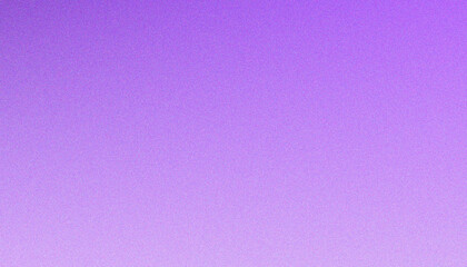 Mix variant colored grunge noisy texture Grainy gradient background design